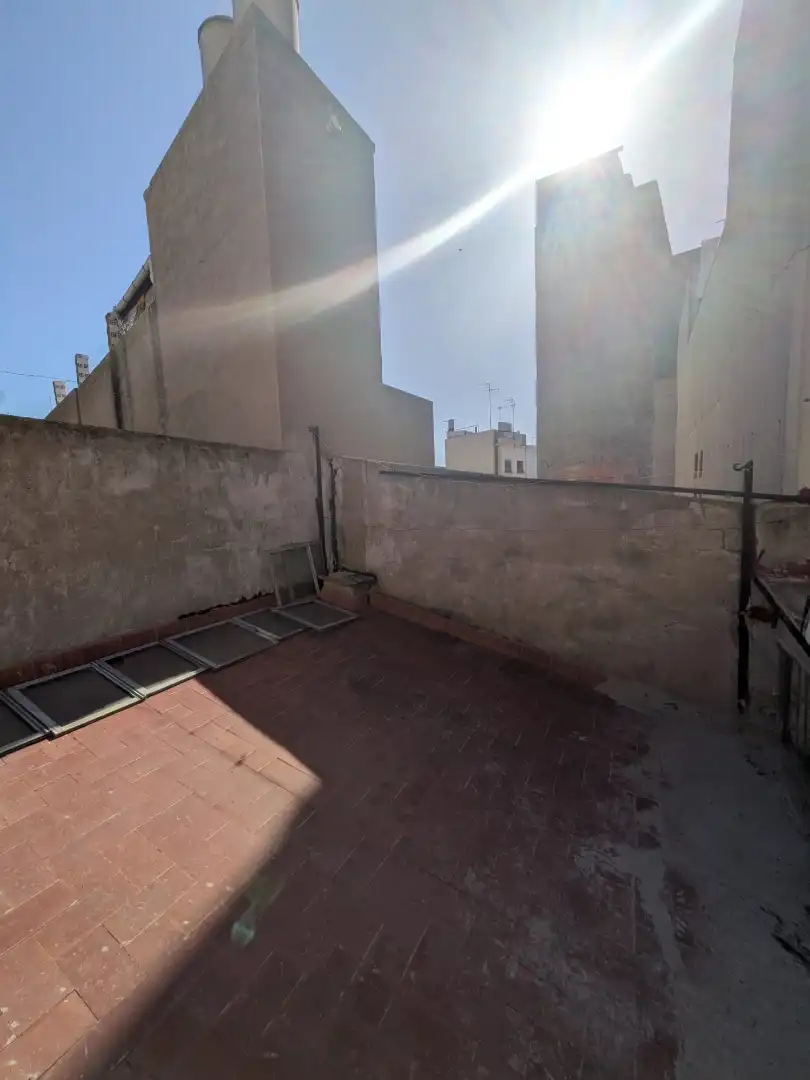 Casa en venda a Centro, imagen 19