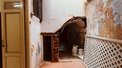 Foto 5 de Casa o chalet en venta en Calle Pérez Zamora, Playa Jardín, Puerto de la Cruz