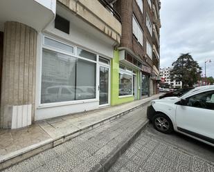 Premises to rent in Solares - Pz Francisco Perojo Cagigas, Solares - Valdecilla