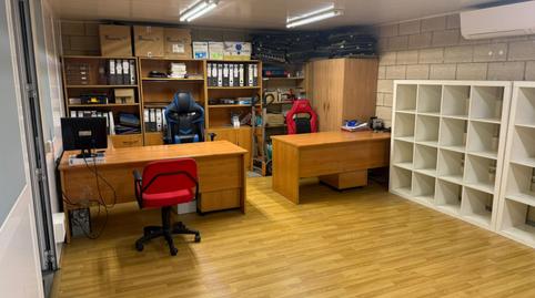 Foto 2 de Oficina de lloguer a Laguardia, Araba - Álava