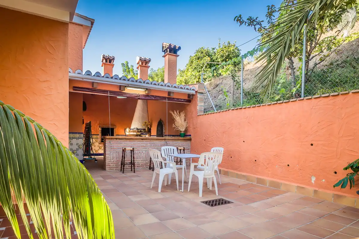 Casa en venta en Calle Gracia, imagen 37