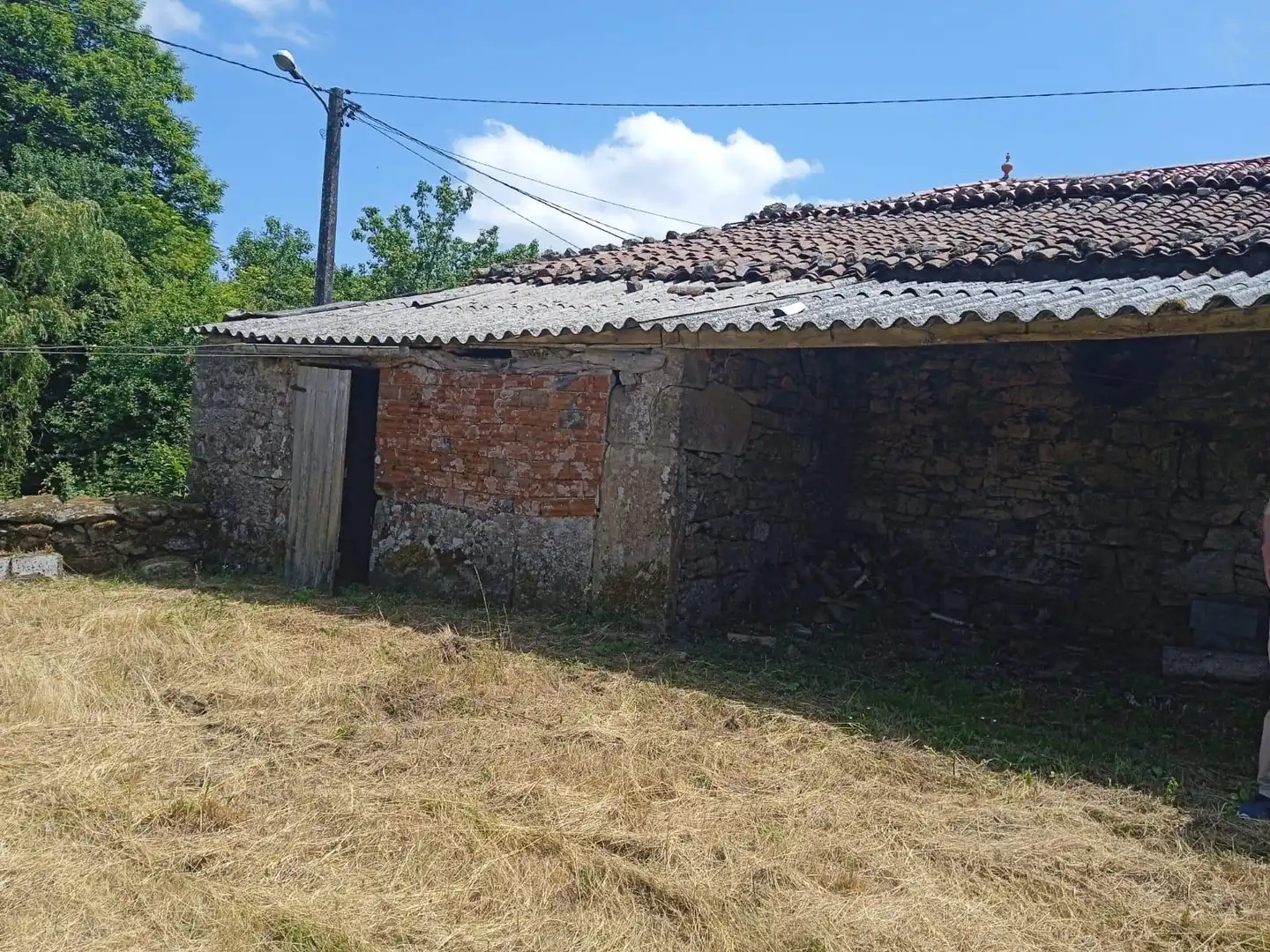 Maison à vendre à Palas de Rei, imagen 5