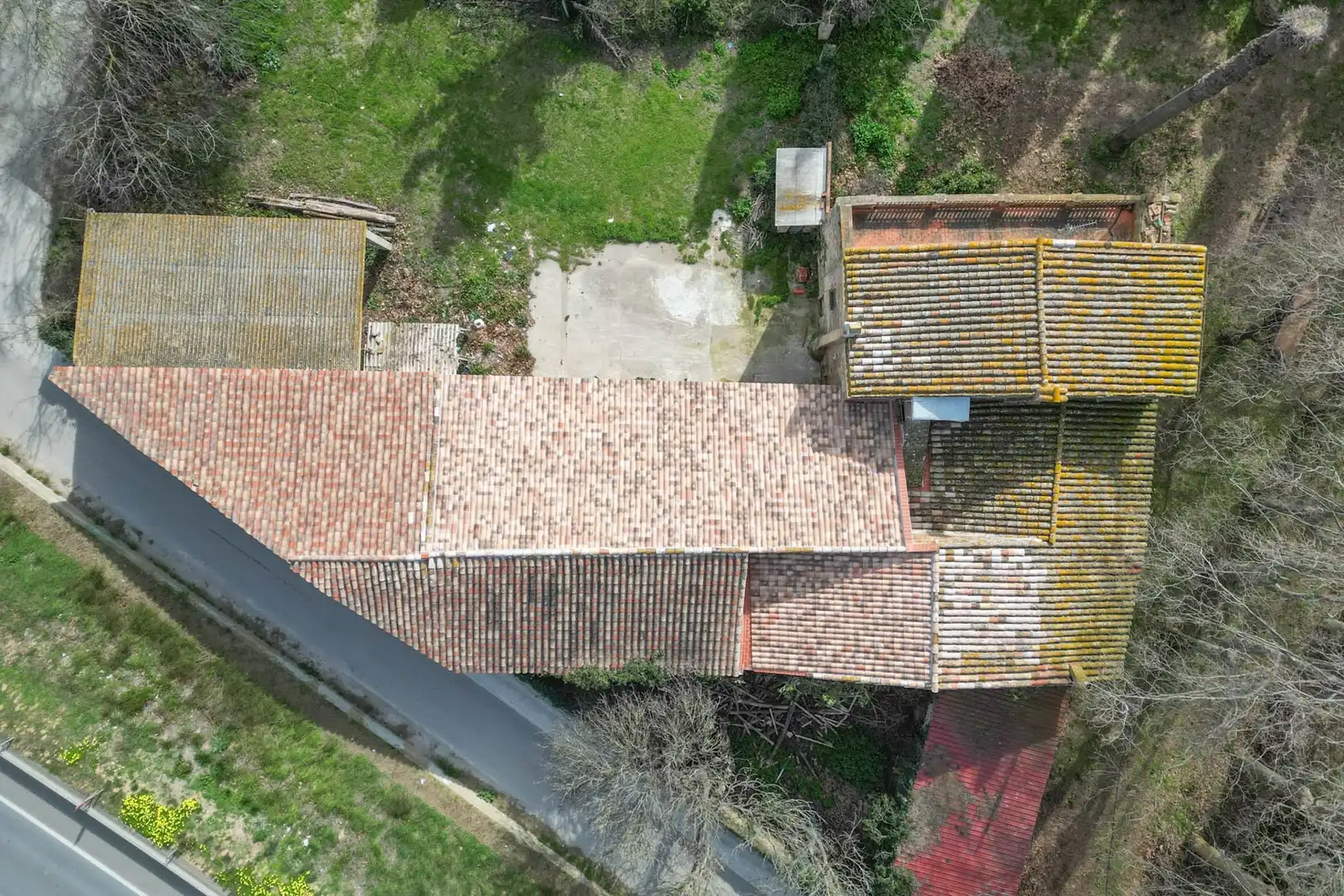 Casa rustica in vendita a Castelló d'Empúries, imagen 21