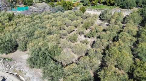 Finca Rúst. en venta en Polígonos., immagine 3