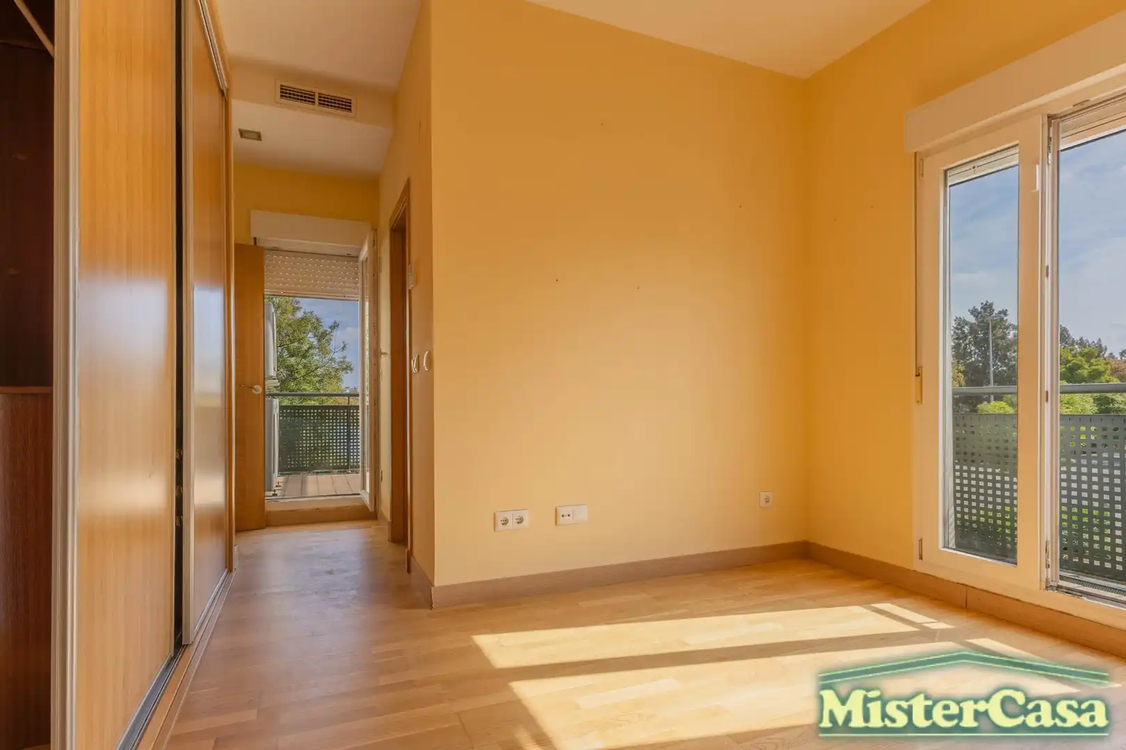Maison jumelée avec terrasse à vendre à Jerez Sur, imagen 30