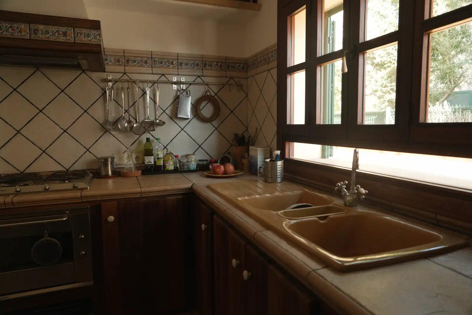 Casa o chalet en venta en Carrer València, 17, Pòrtol