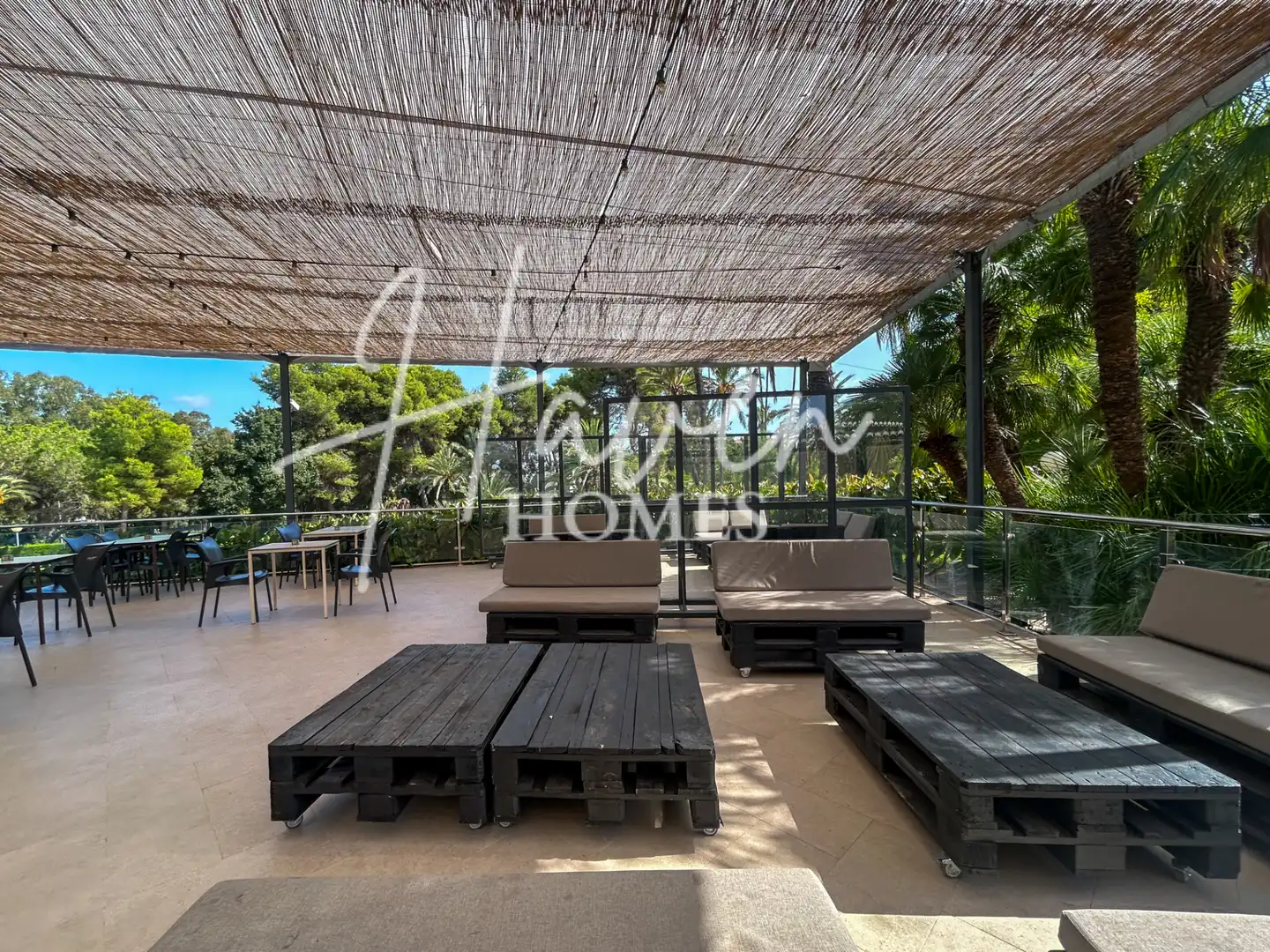 New build Detached house with pool for sale in Calle Teodoro Llorent 6, imagen 29