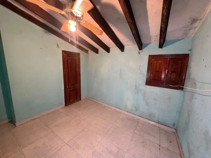 Chalet en venta en C/ Eulogio Abad, imagen 16