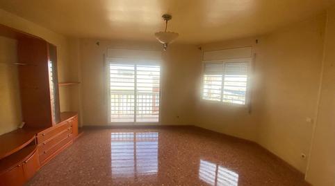 Foto 4 de Pis en venda a C/ Valletas, Valletes - Xiribecs, Tarragona