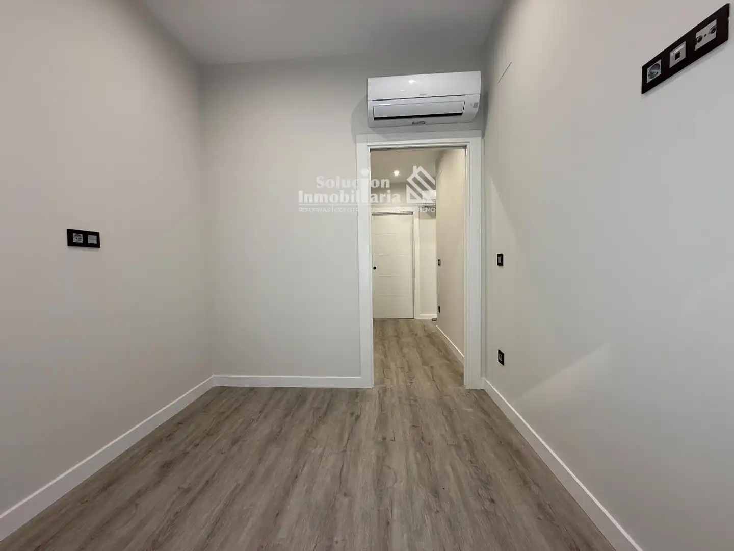 Apartamento en venta en Salamanca con Aire acondicionado, Calefacción y Trastero