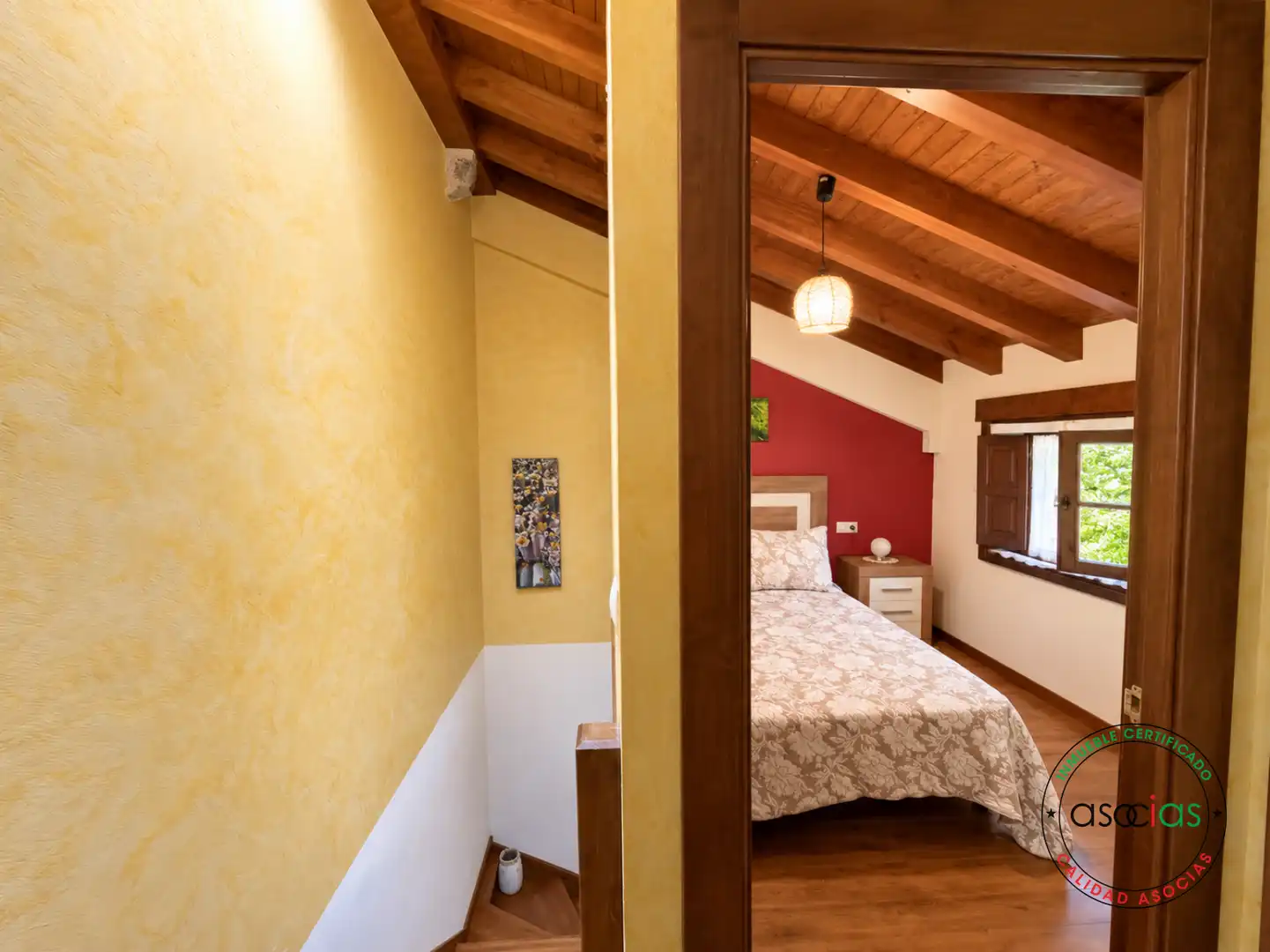 Maison avec terrasse à vendre à Ponga - San Ignacio /  Ponga 101, imagen 23
