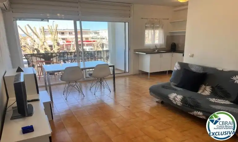 Appartement compact avec piscine à vendre à Calle GRAN RESERVA