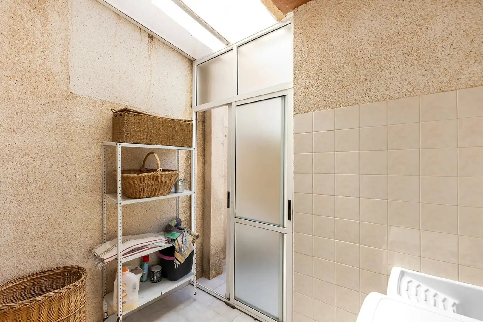 Maison mitoyenne à vendre à Playa de los Locos, imagen 23