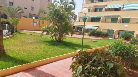 Foto 3 de Apartamento en venta en Costa del Silencio, Arona