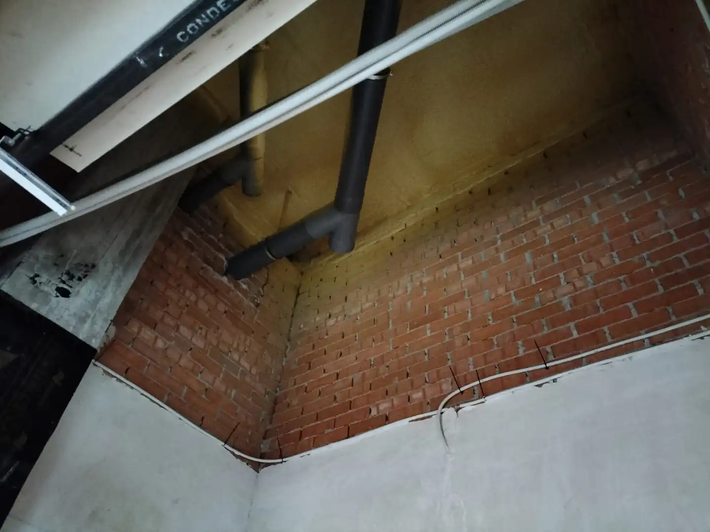 Local comercial en venta en Calle Ciudad Real 4, imagen 11