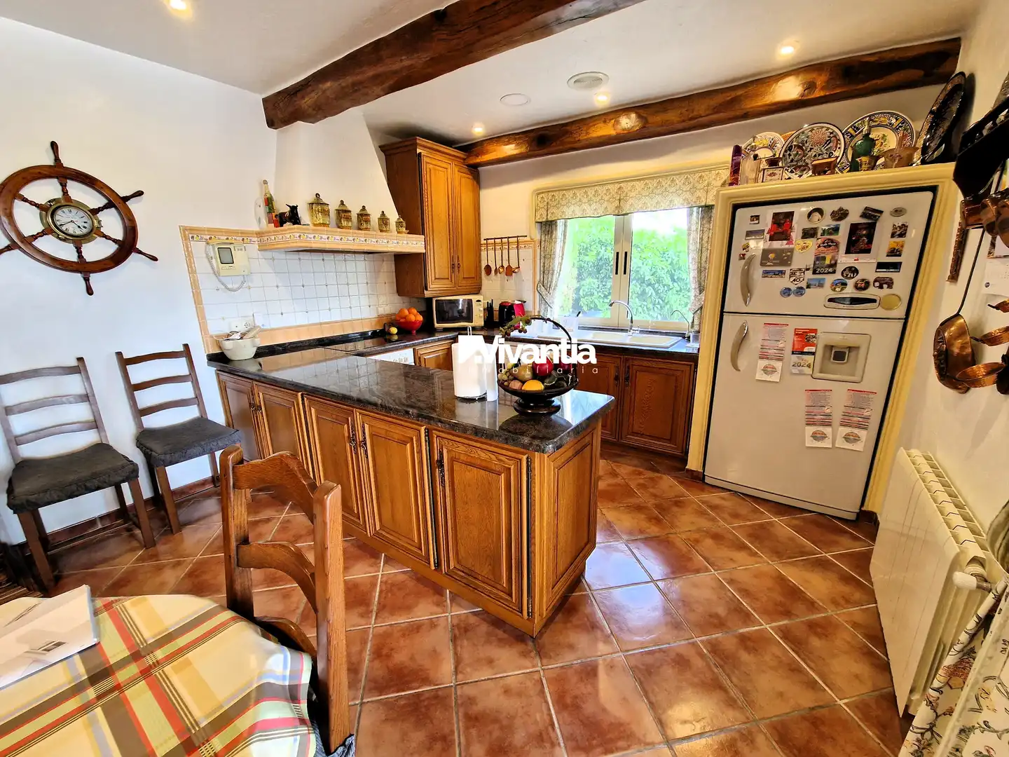 Detached house with pool for sale in Pedanías Centro, imagen 31