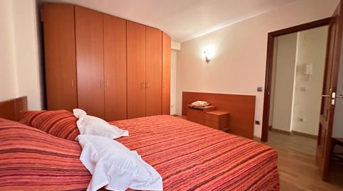 Foto 5 de Àtic en venda a Figueres - Cl Emporda, 14, Poble Nou - Olivar Gran, Girona