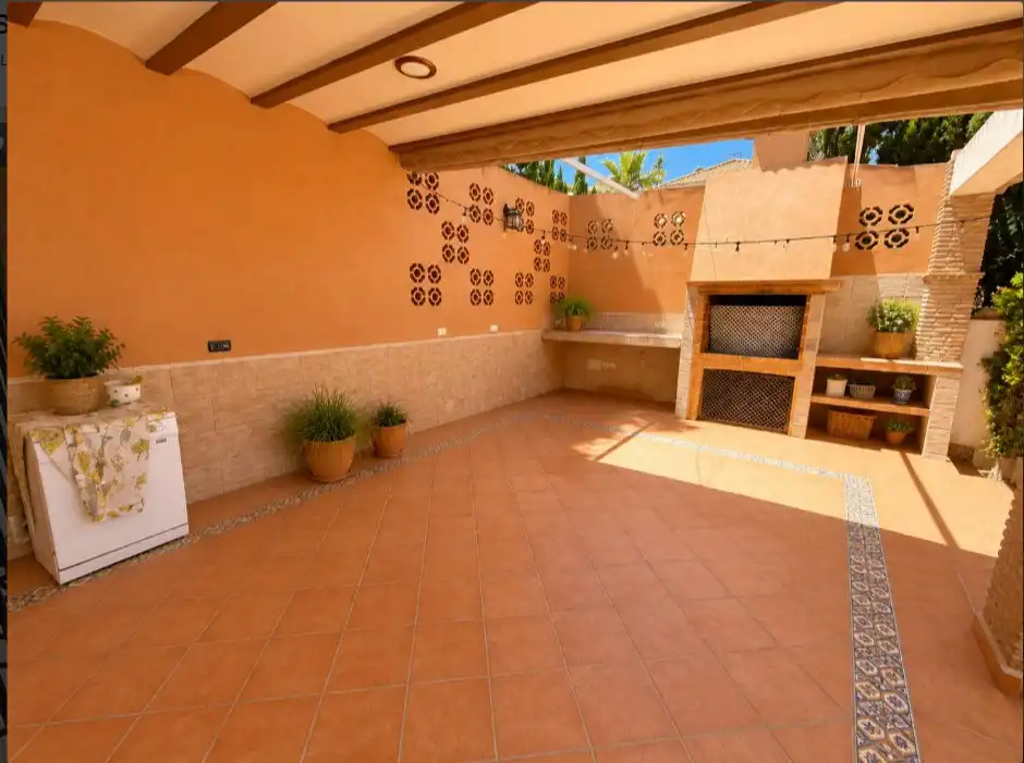 Villa avec piscine à vendre à N/A, imagen 19