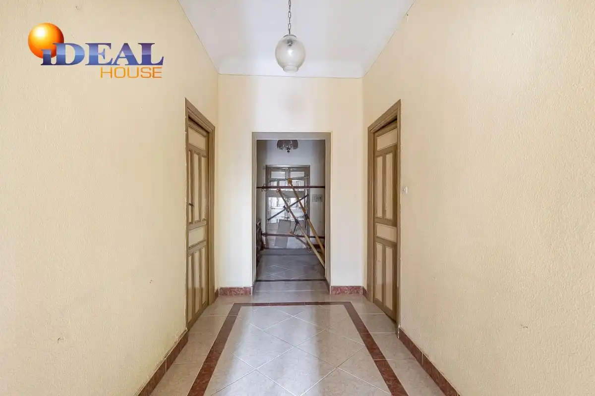 Terreno residencial en venta en Calle ARCOS, imagen 16