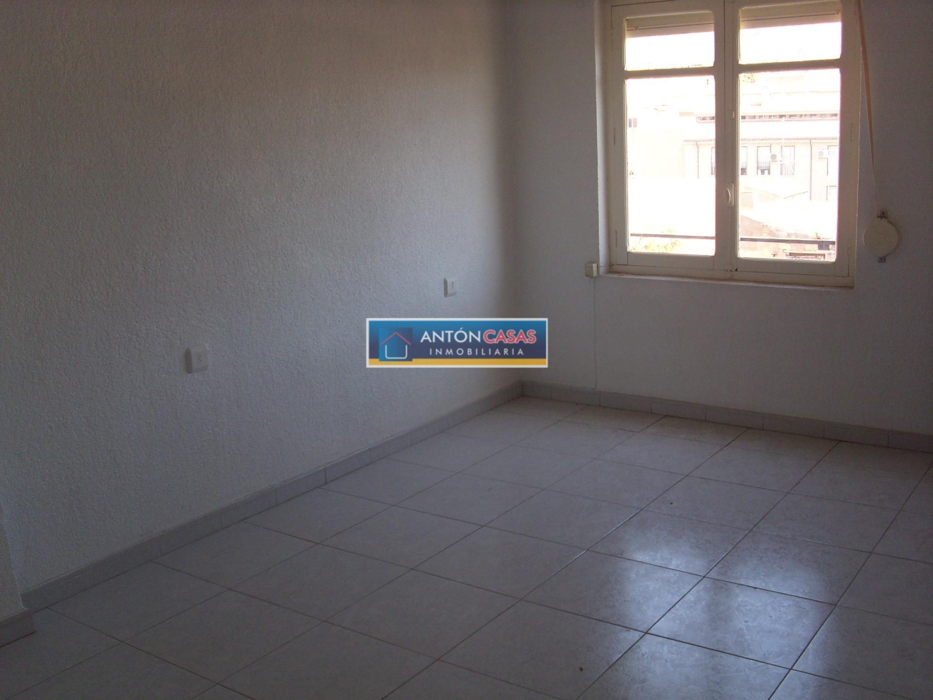 Piso en venta en Centro