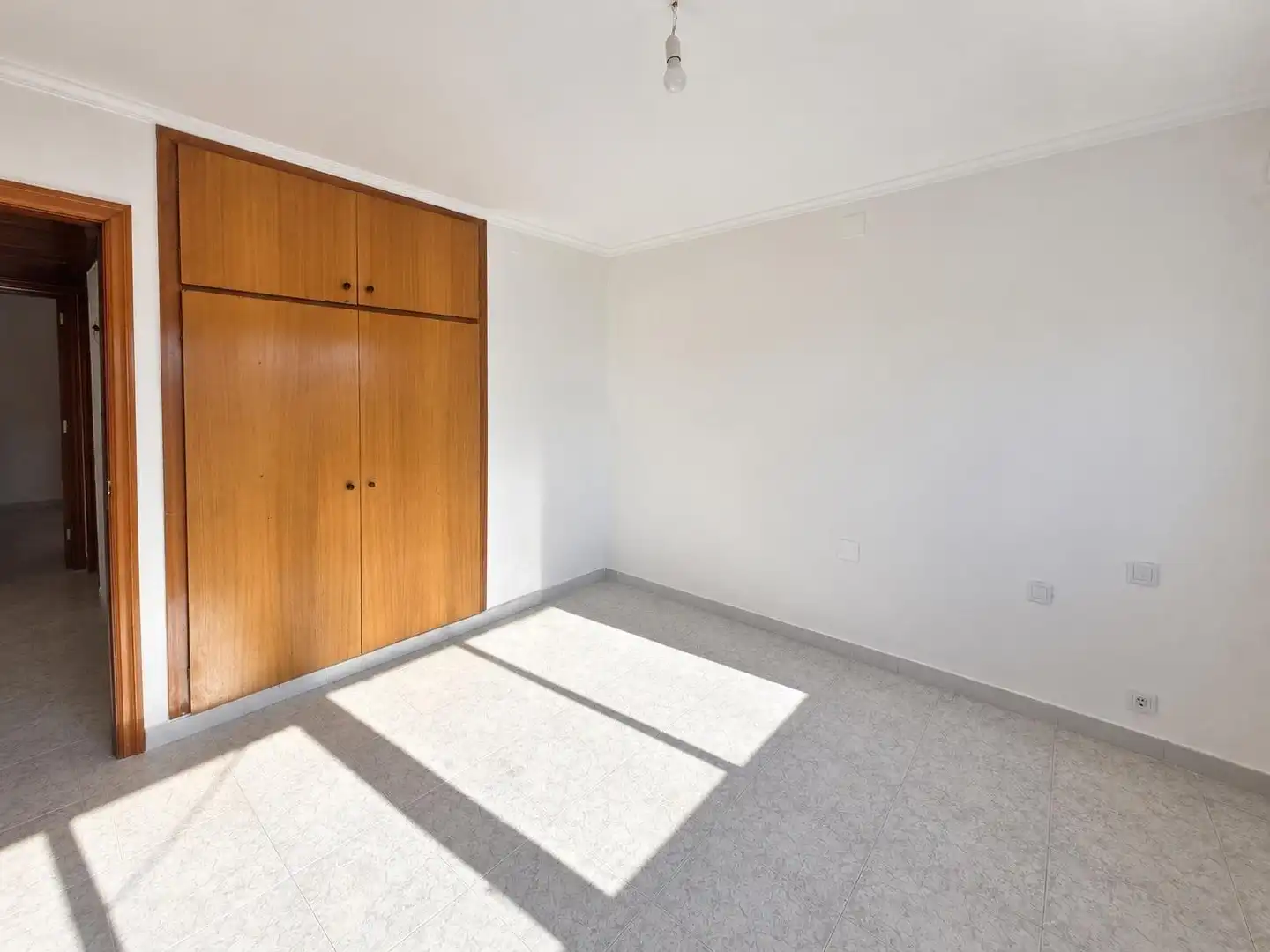 Piso con terraza en venta en Rambla NOVA, imagen 19