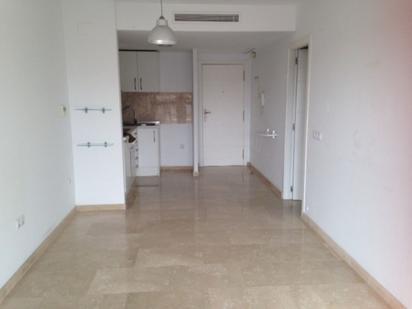 Flat for sale in  Valencia Capital  with Air Conditioner, Heating and Parquet flooring