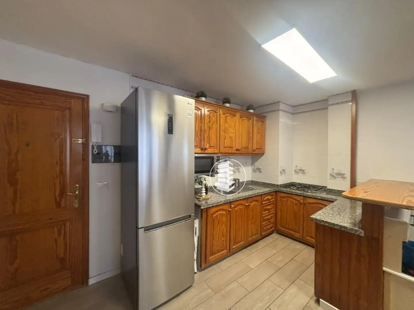 Appartement avec piscine à louer à Las Caletillas - Punta Larga, imagen 7