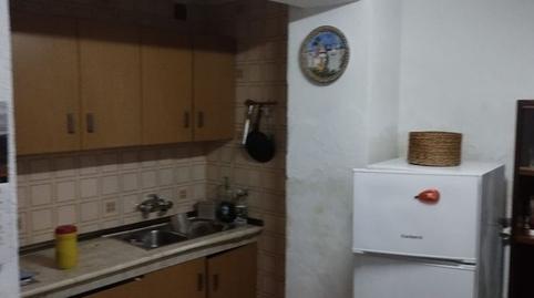 Foto 5 de Casa adosada en venda a Calle Calle Alfonso XII, Santa Cruz del Comercio, Granada