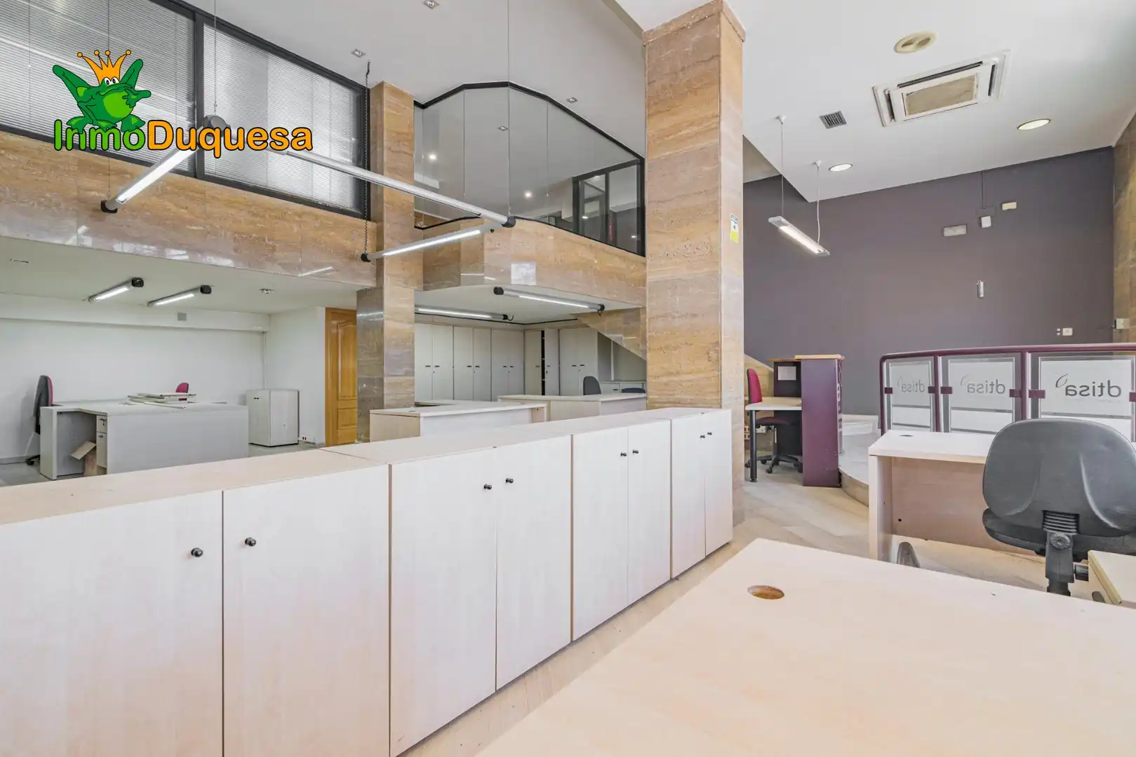 Local comercial en venda a Chana, imagen 4