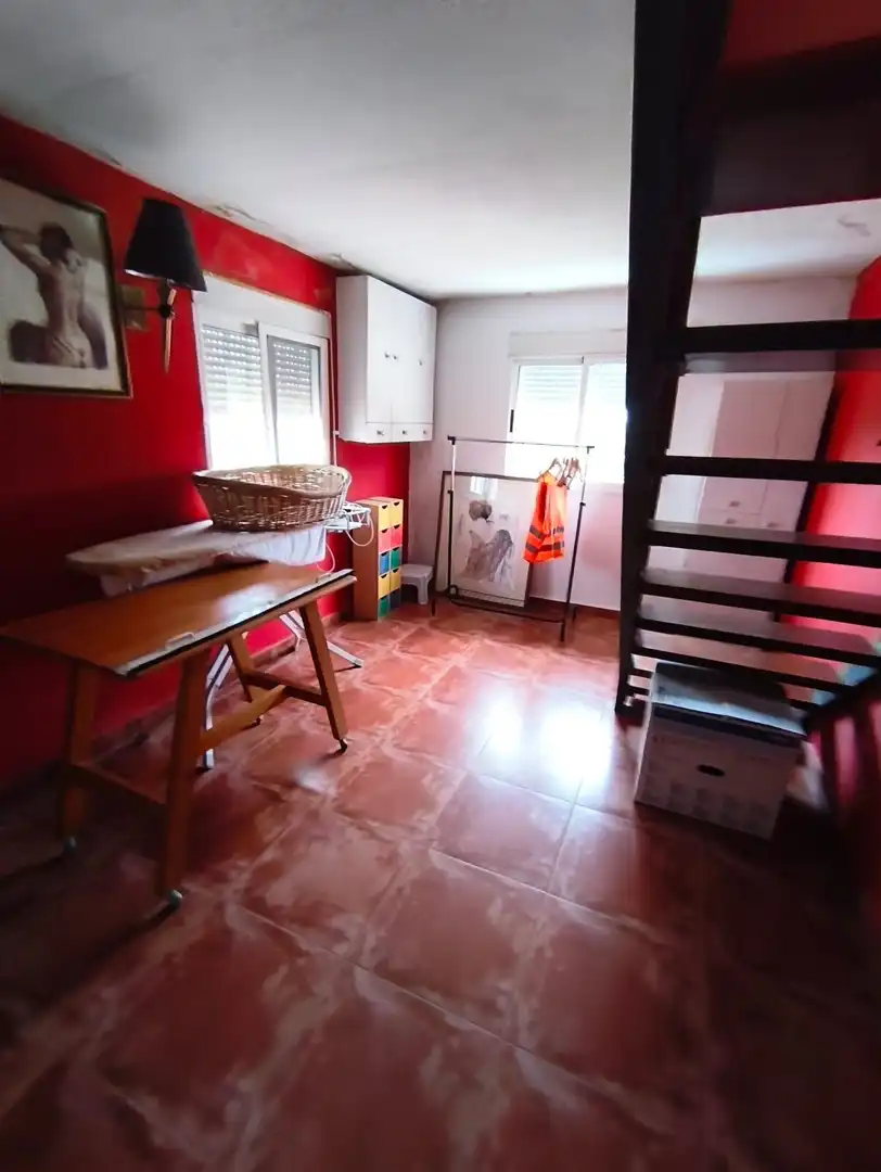 Houses for sale in Buñol  with Air Conditioner, Furnished and Alarm