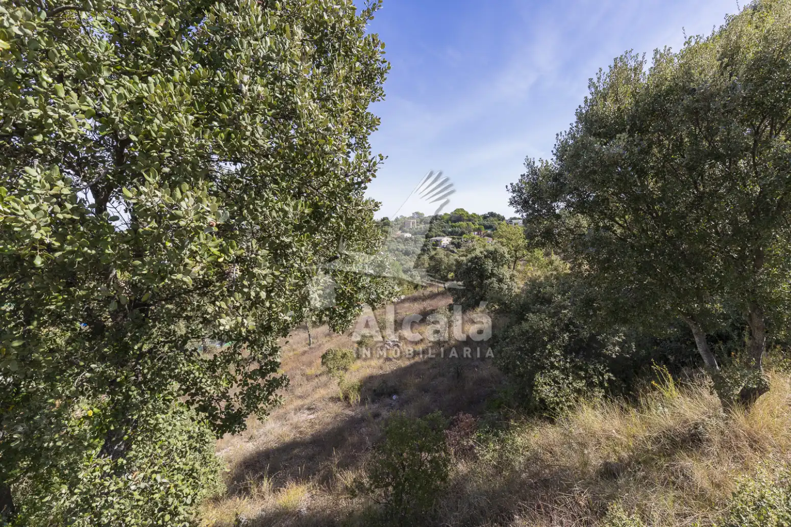 Terrenos y solares en venta en Hontoba, imagen 19