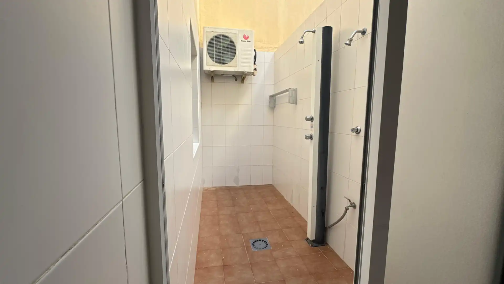 Erdgeschosswohnung zum Verkauf in Calle Cornamusa, imagen 17