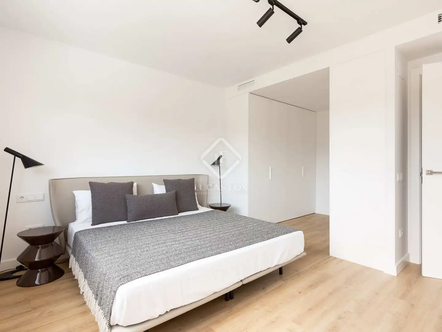 Casa o xalet de lloguer a Gavà Mar