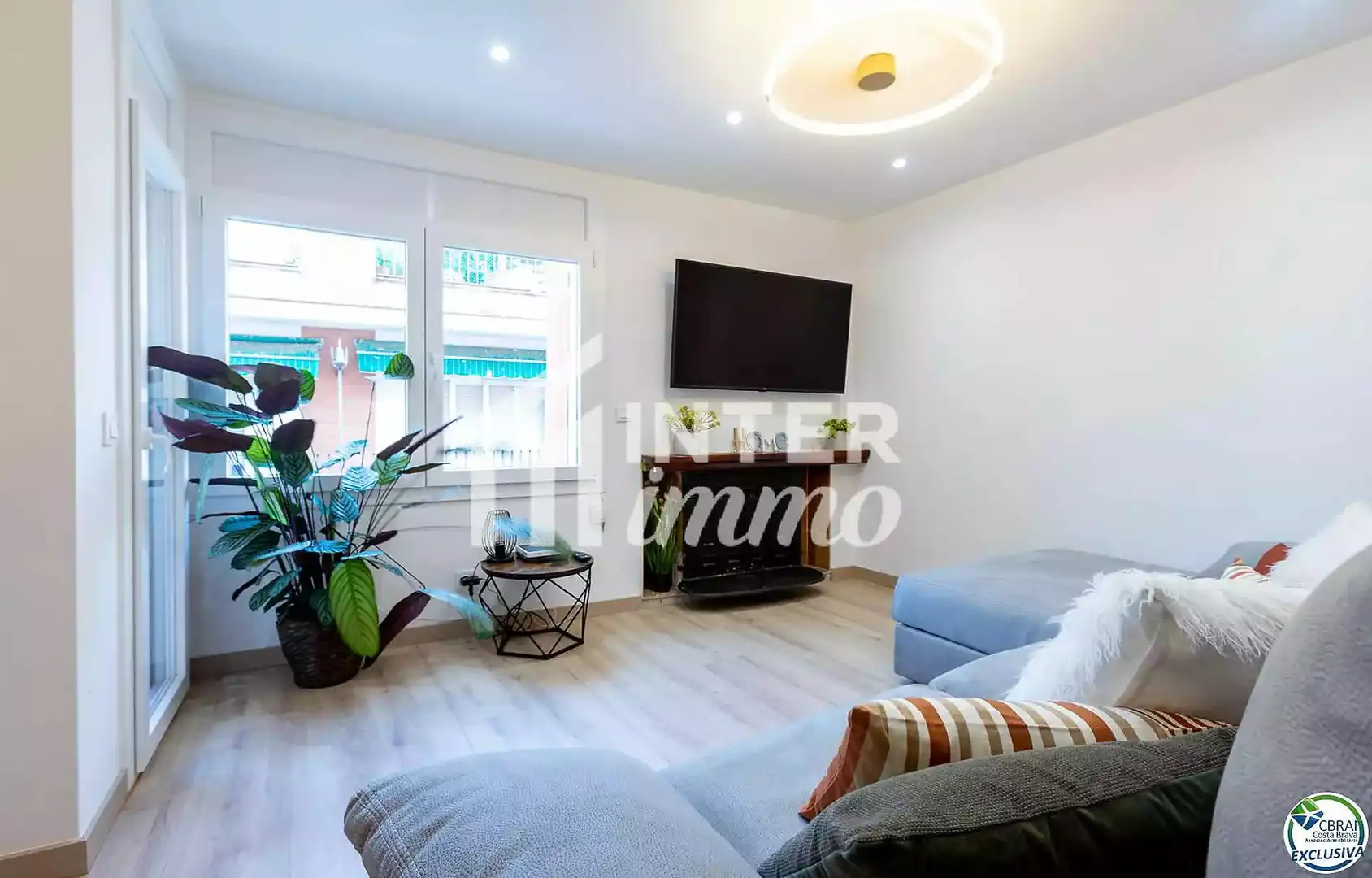 Flat with lift for sale in Calle DE MADRID 35, imagen 8