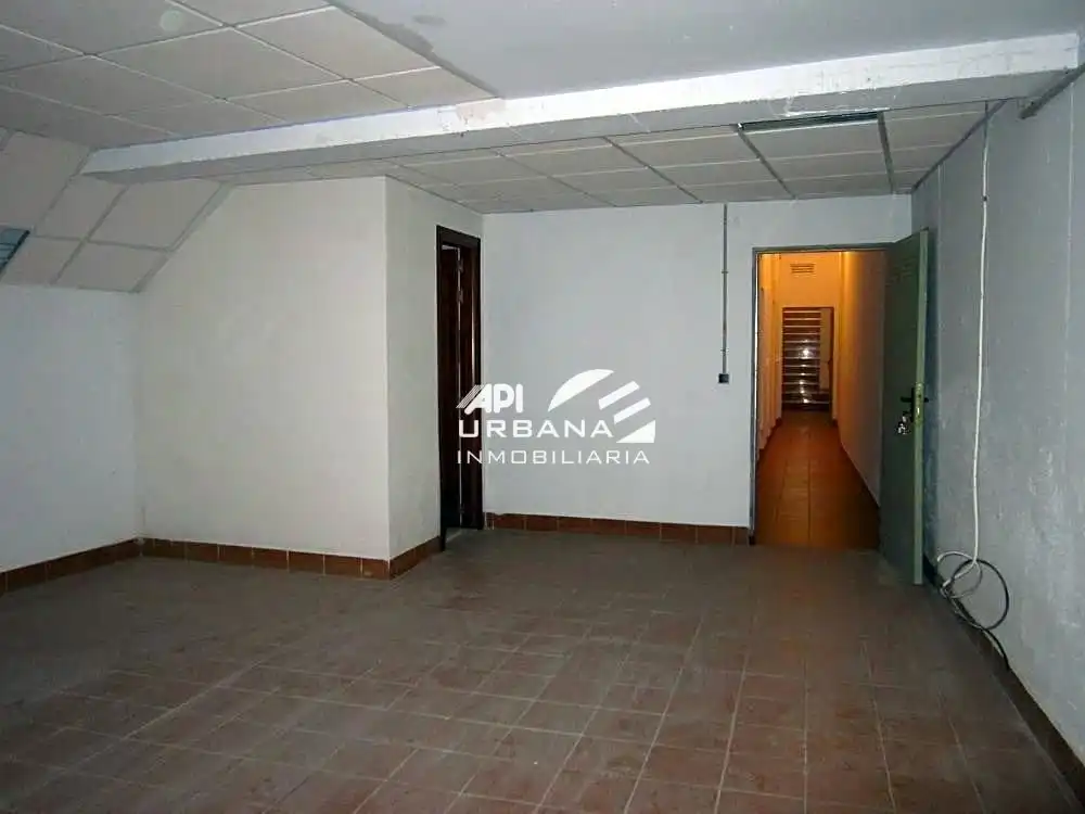 Commercial properties for sale in Lucena