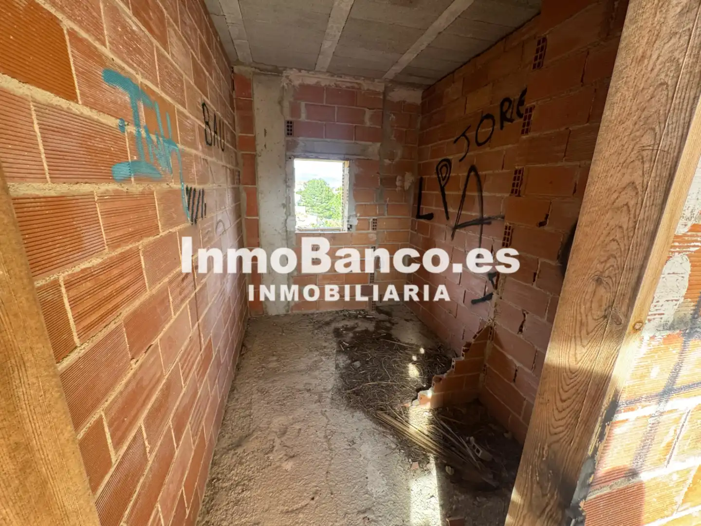 Xalet en venda a Urbanización Altury 3 11, imagen 16