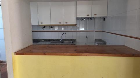 Photo 5 of Single-family semi-detached for sale in Rsdal. el Mirador de Los Altos - Londres, Los Balcones y los Altos, Orihuela