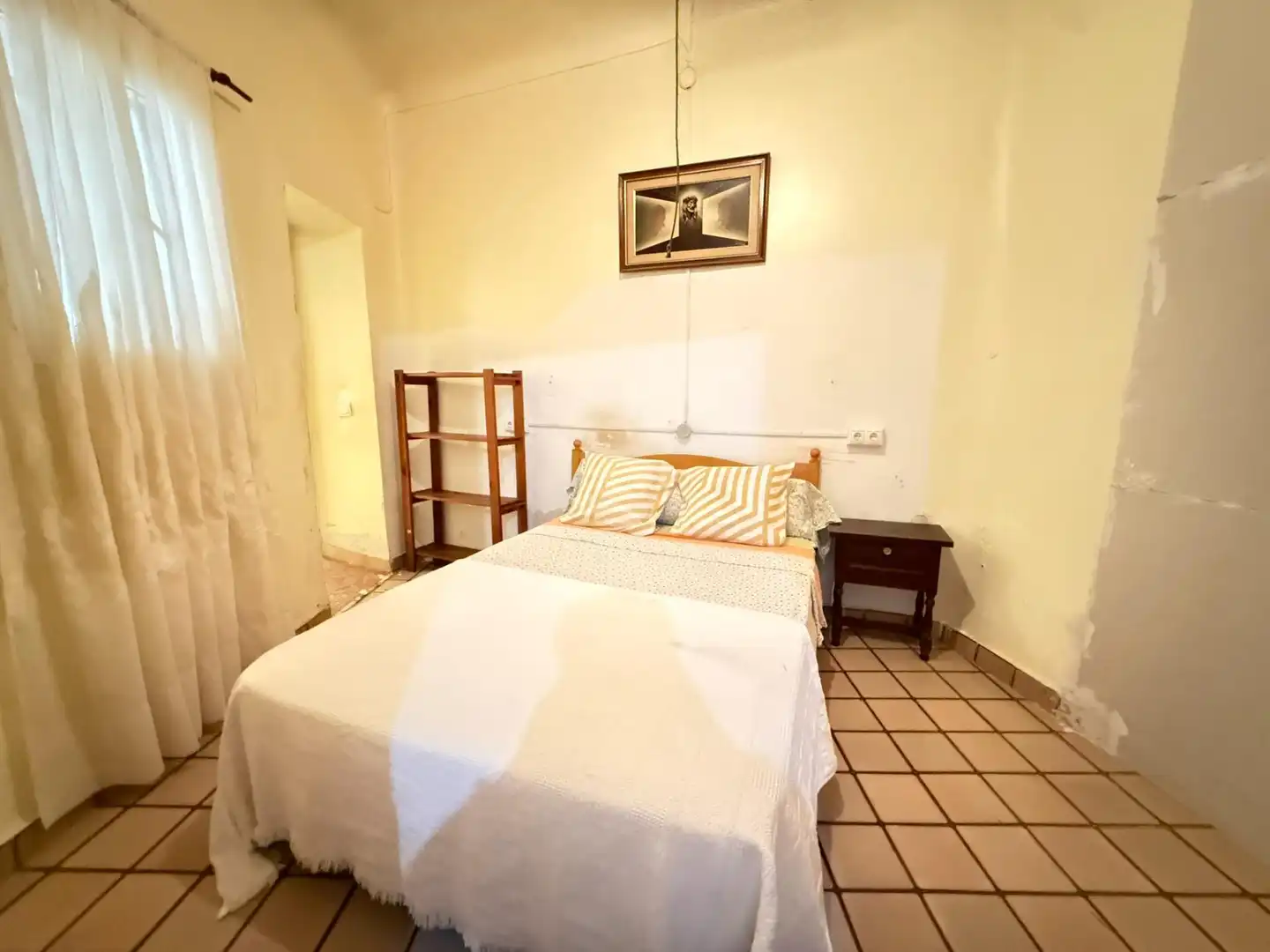 Casa o xalet en venda a Calle CECILIO ARAEZ, 41, Centro