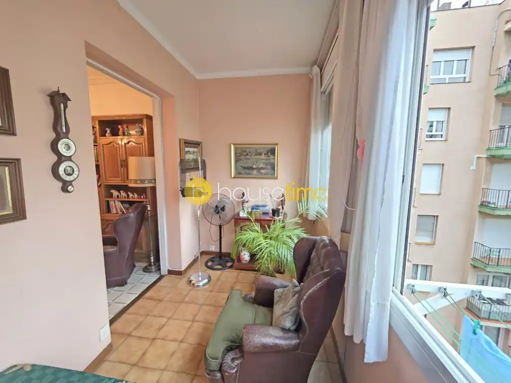 Wohnung mit Aufzug zum Verkauf in Eixample, imagen 20