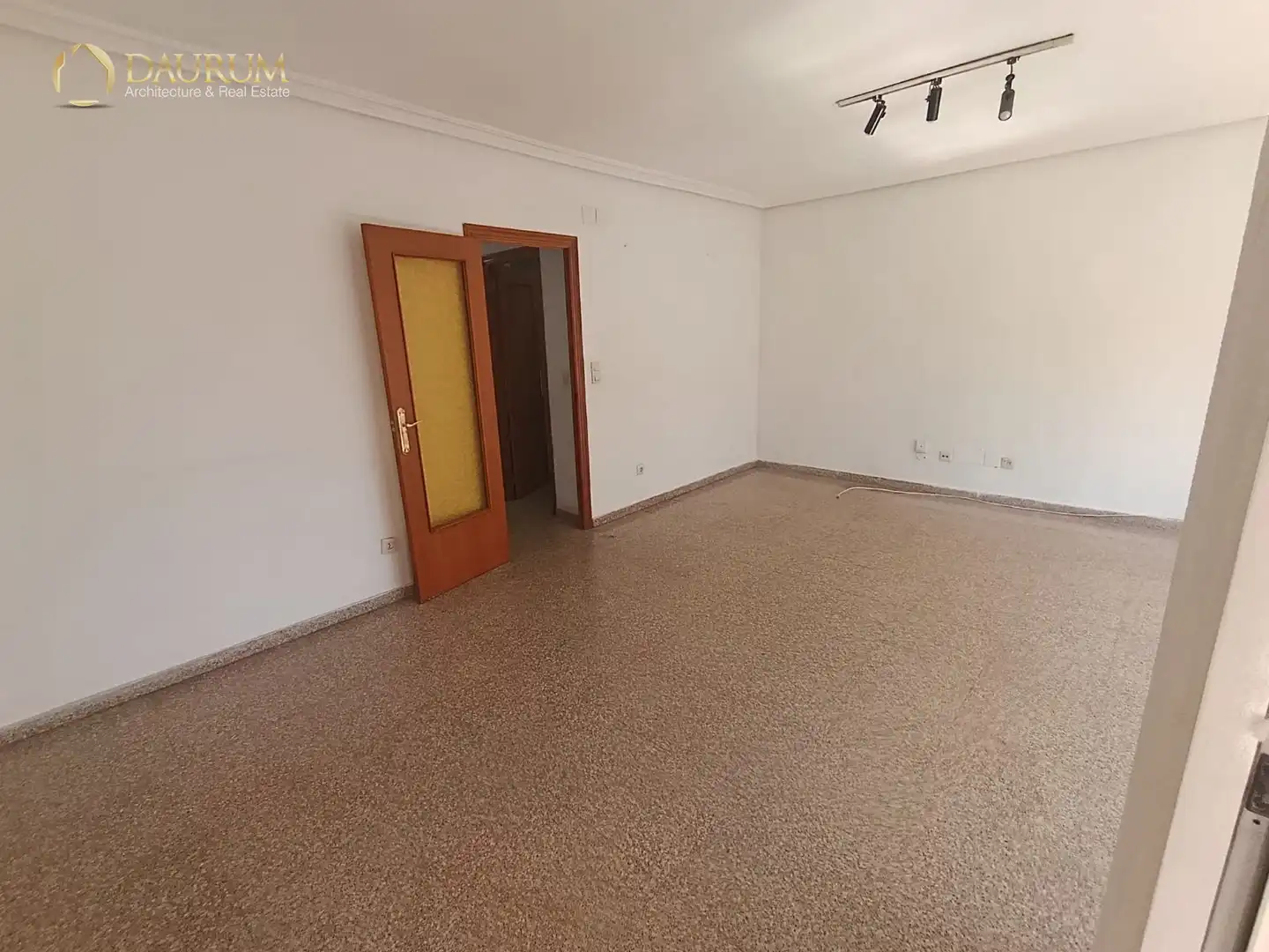 Wohnung mit Aufzug zum Verkauf in CALLE ANTONIO GOMIS VICENTE, imagen 3