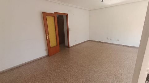 Foto 3 de Piso en venta en Calle Antonio Gomis Vicente, Carrús Este, Elche / Elx