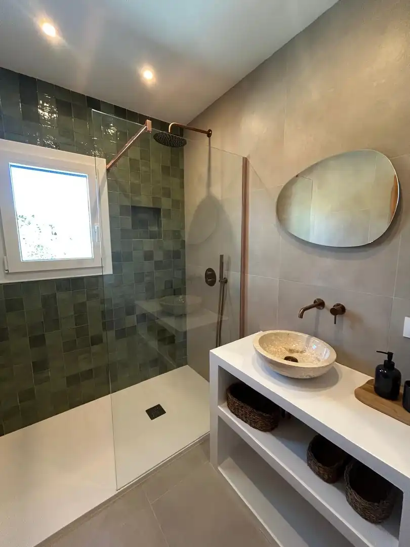 Casa con piscina en venta en La Empedrola, imagen 31