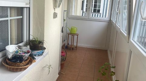Foto 5 de Piso de alquiler en Dehesa – El Soto, Collado Villalba