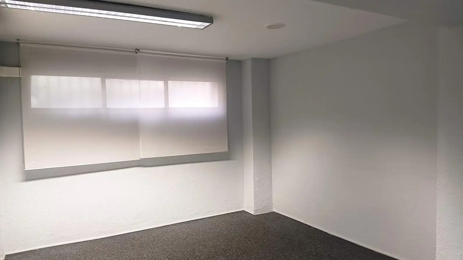 Büro mit Aufzug zur Miete in Avinguda de Madrid, imagen 13