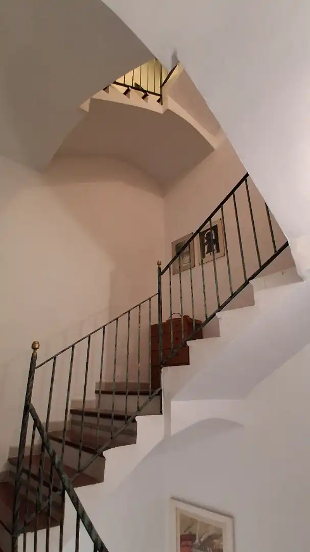 Casa bifamiliare con terrazza in vendita a Móra la Nova, imagen 40