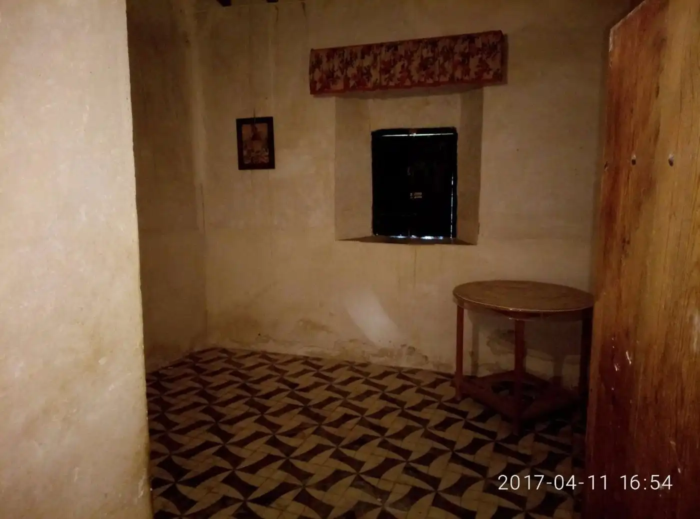 Terreny residencial en venda a Sierra de Carrascoy, imagen 23