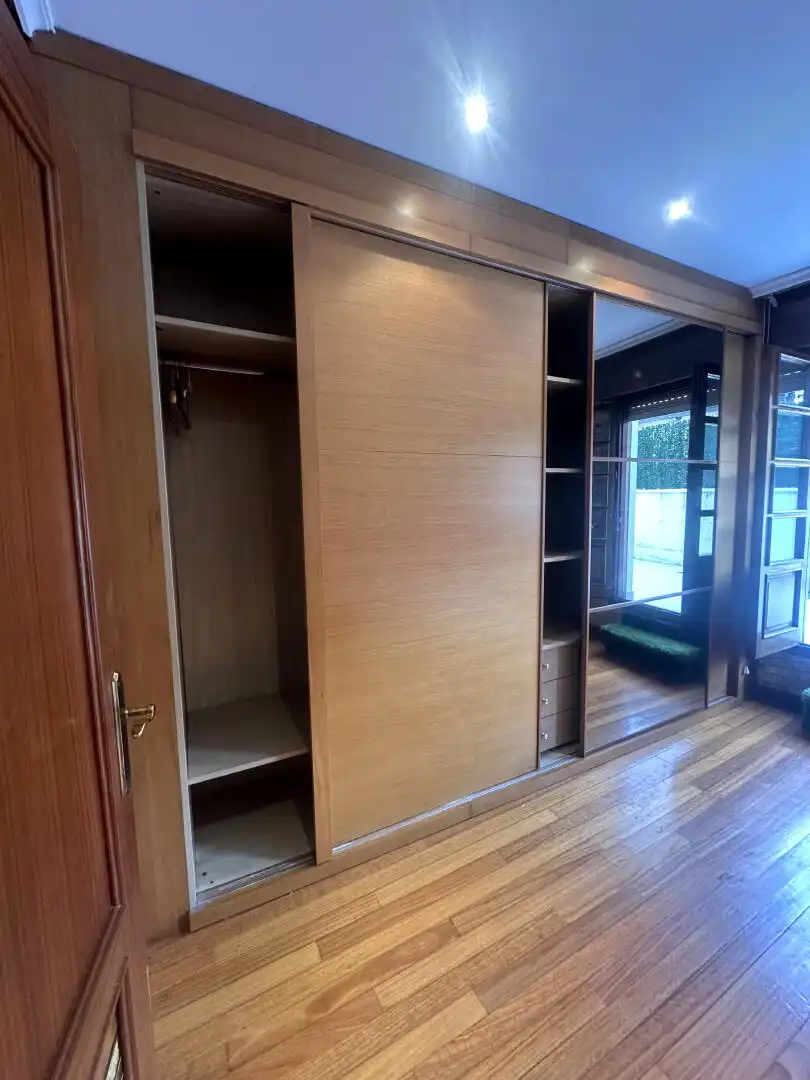 Appartement à vendre à Centro, imagen 21