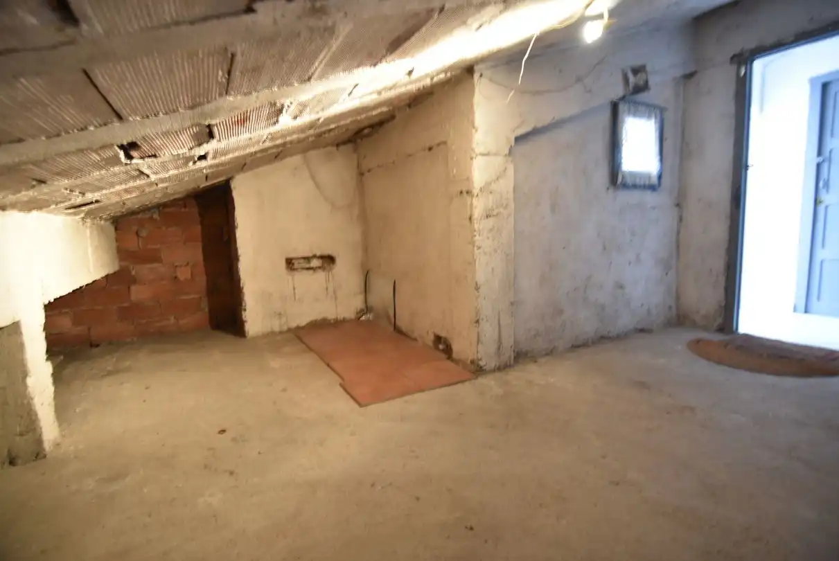 Appartement avec ascenseur à vendre à Pagaegi Kalea, imagen 36