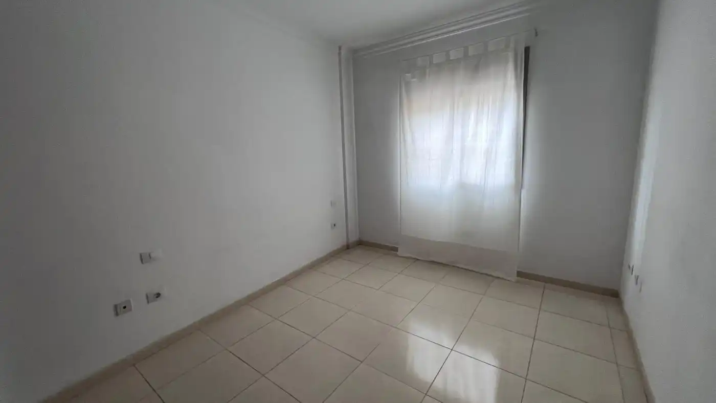 Wohnung zur Miete in Calle SAN NICOMEDES, Taco - Los Andenes - Las Chumbreras