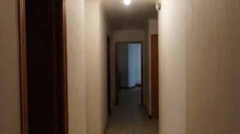 Foto 5 de Casa adosada en venda a Carrer Major, 17, L'Albi, Lleida